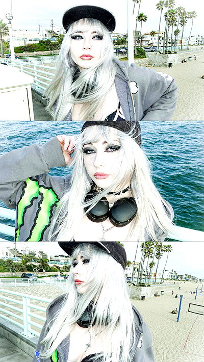 6nattynat9 6nattynat9 archive video