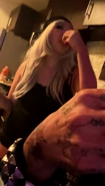 zommmbri zommmbri archive video