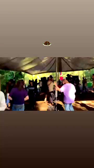 romy_ayalla_lavi archive video preview