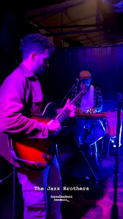 napopo_pub napopo_pub archive video