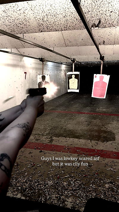 l0stz0uls l0stz0uls archive video