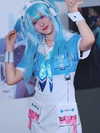 vendengephoto Altpins Profile Picture