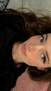 shavgulidzenatt Altpins Profile Picture