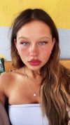 ambermarieexoxo Altpins Profile Picture