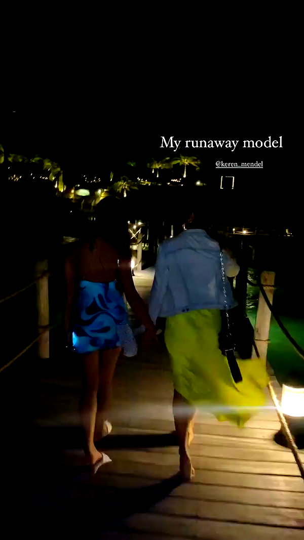 noa_mendel_ archive video preview