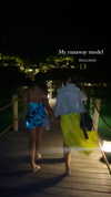 noa_mendel_ Altpins Profile Picture