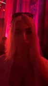 aleximarianna Altpins Profile Picture