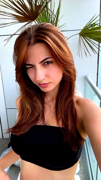 kasumi_sen kasumi_sen archive video