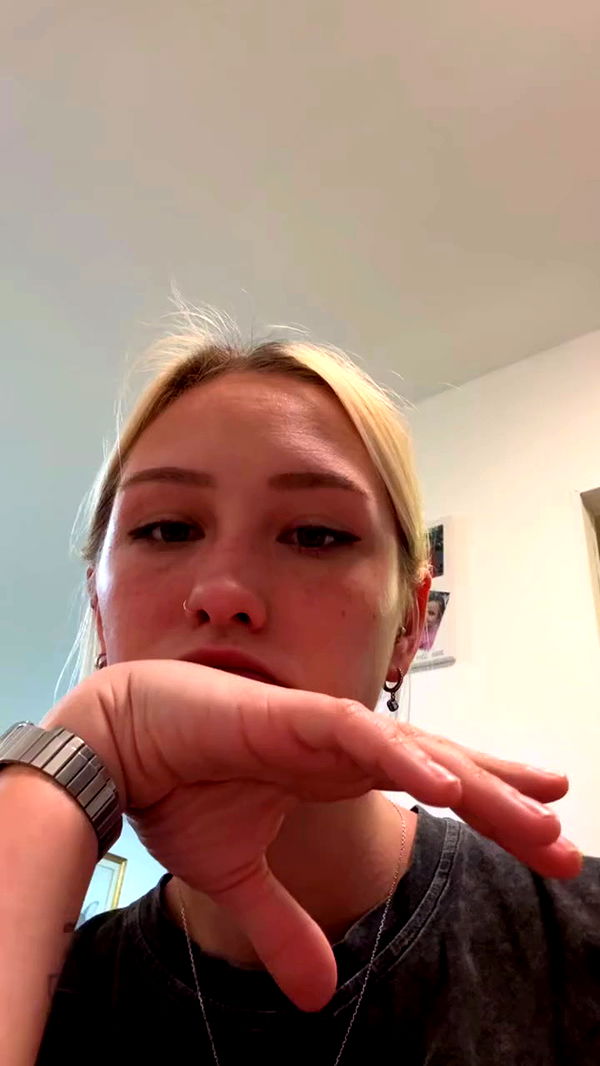 jaroslava_klavir archive video preview