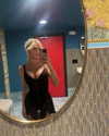kenadeajackson Altpins Profile Picture