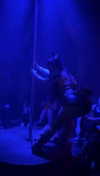 rinnibunnyy Altpins Profile Picture