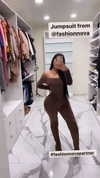 jailyneojeda Altpins Profile Picture