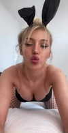aleksandraverse Altpins Profile Picture