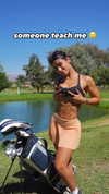 sarasaffari__ Altpins Profile Picture