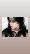 kkimynomi Altpins Profile Picture