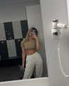 ksenia_ulitina Altpins Profile Picture