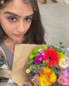 alenittta Altpins Profile Picture