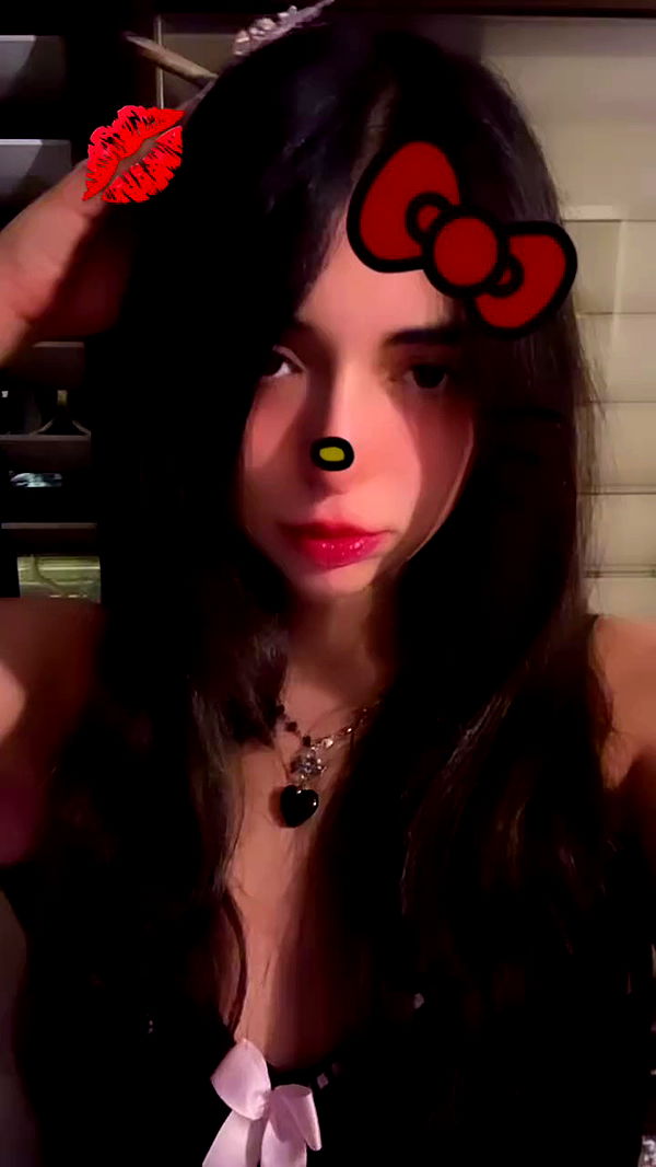 hellowkitty4ever archive video preview