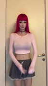 miss_baby007 Altpins Profile Picture