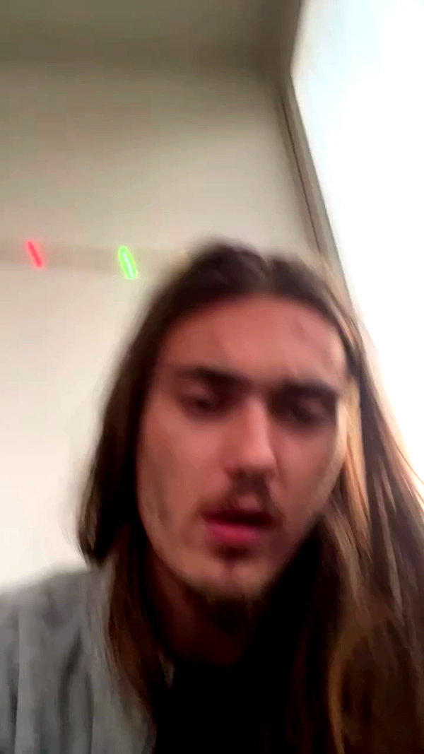 6freerap archive video preview
