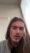 6freerap Altpins Profile Picture