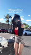 itskarlianne Altpins Profile Picture