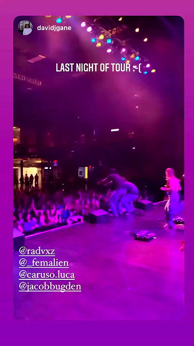 _femalien _femalien archive video