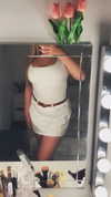 anastasia.smoler Altpins Profile Picture