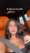 realcamillaara Altpins Profile Picture