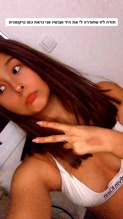 kesemgreenyer kesemgreenyer archive video