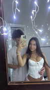 its_.annika Altpins Profile Picture