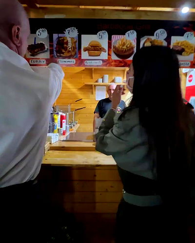 miakhalifa miakhalifa archive video