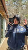 nyachty Altpins Profile Picture