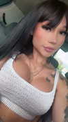 aleja_he777 Altpins Profile Picture