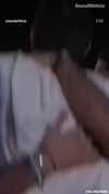 daria.lesin Altpins Profile Picture