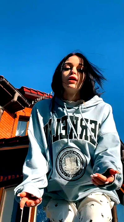 nevaaadaa nevaaadaa archive video