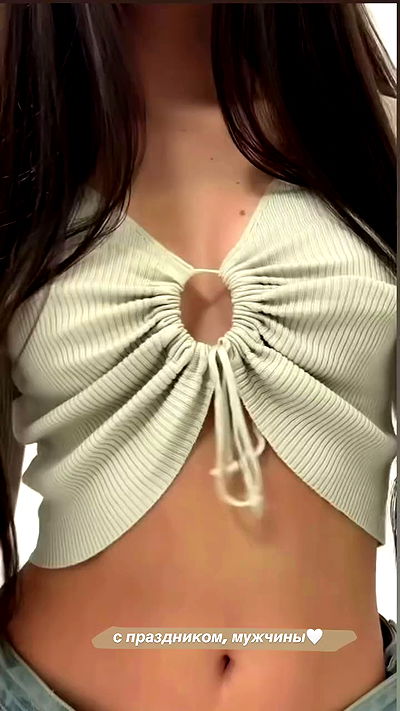 djami.lyalya djami.lyalya archive video