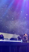 kitsunee.___ Altpins Profile Picture