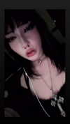 i.l0v3.m0lly Altpins Profile Picture