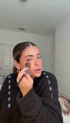 gabannalisa Altpins Profile Picture