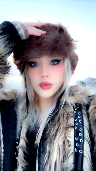 silkton silkton archive video