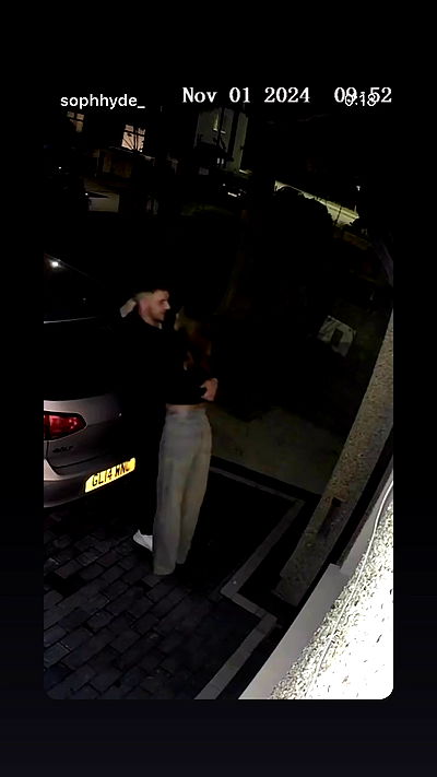 _lil_noa_ _lil_noa_ archive video