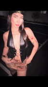 jzabessa Altpins Profile Picture