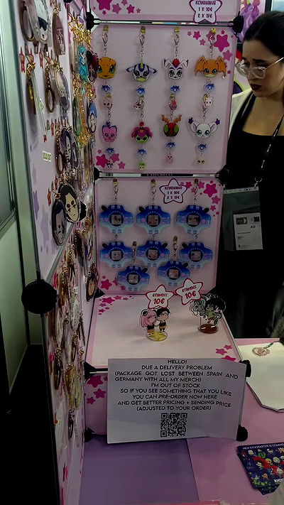 yoo.mon yoo.mon archive video