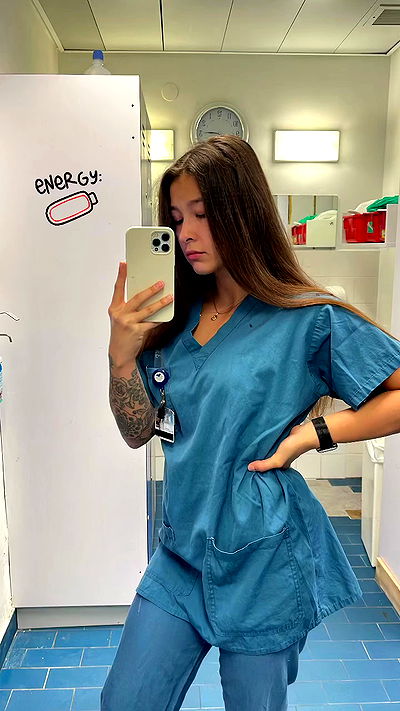 kesemgreenyer kesemgreenyer archive video