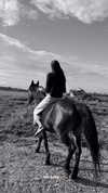 keli_ezra Altpins Profile Picture