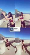 m3oww0_o Altpins Profile Picture