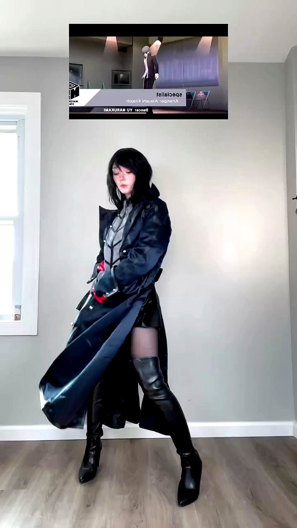 celebi.cos archive video preview