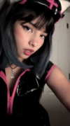 bunnibunnigrrl Altpins Profile Picture