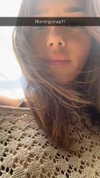 stefaniedra6 Altpins Profile Picture